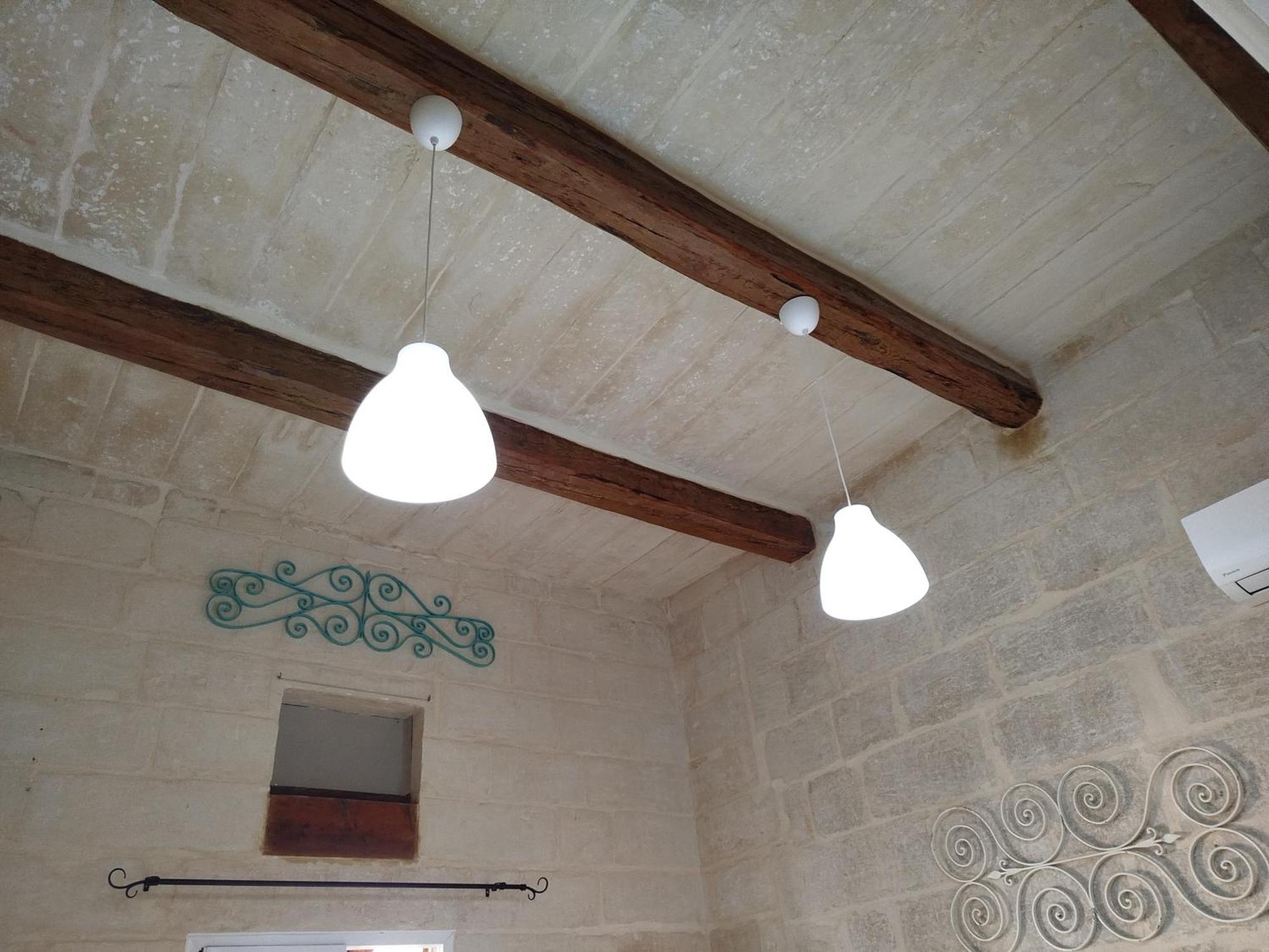 Limestone Sun Suites Sliema Exterior photo