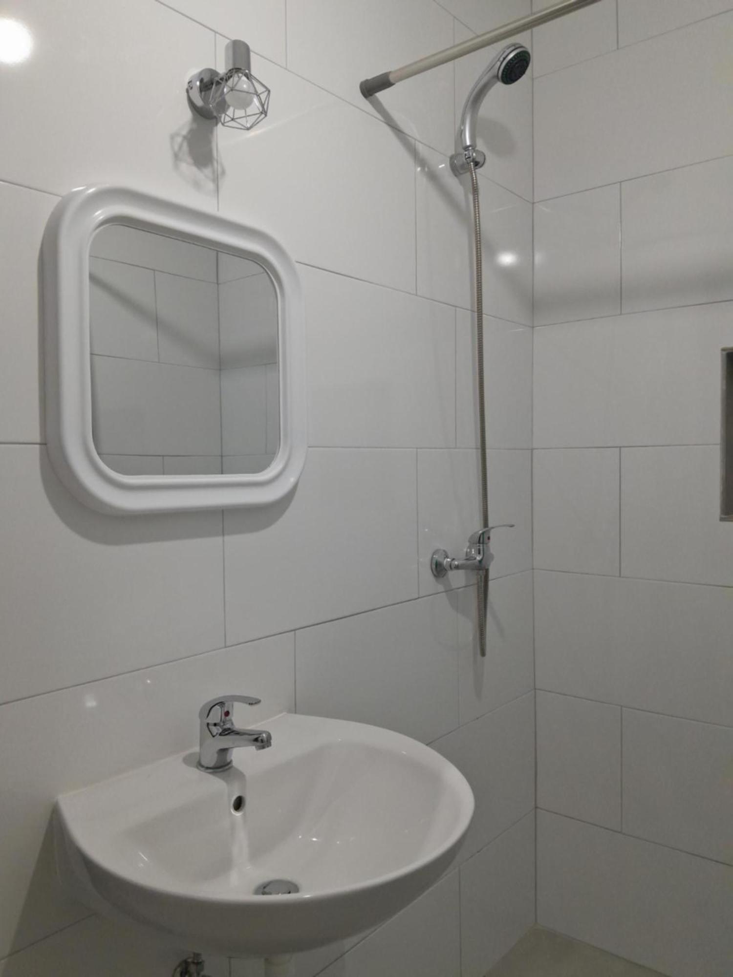 Limestone Sun Suites Sliema Room photo