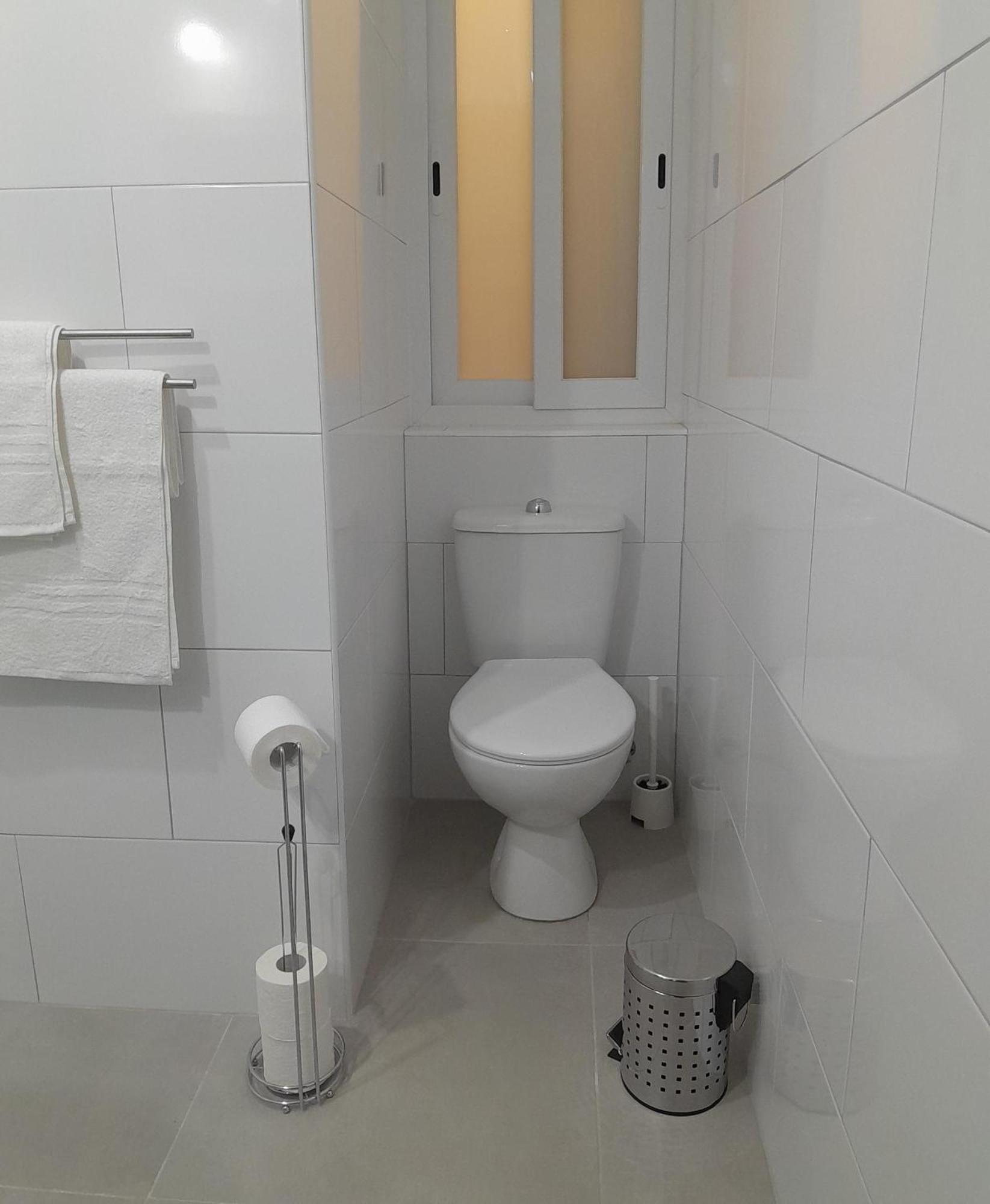 Limestone Sun Suites Sliema Room photo